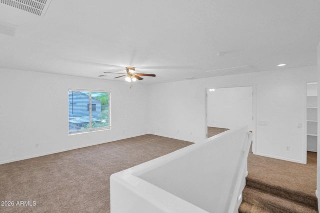 42825 W KRISTAL Lane, Maricopa, AZ 85138