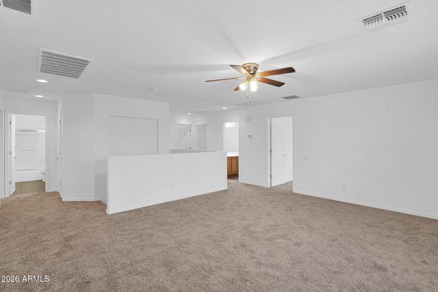 42825 W KRISTAL Lane, Maricopa, AZ 85138