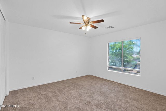 42825 W KRISTAL Lane, Maricopa, AZ 85138