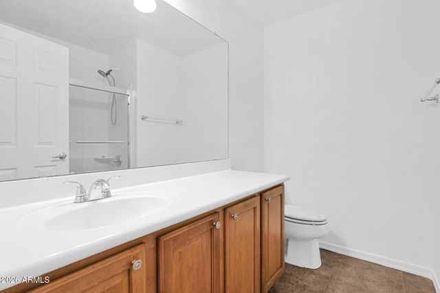 42825 W KRISTAL Lane, Maricopa, AZ 85138