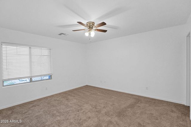 42825 W KRISTAL Lane, Maricopa, AZ 85138