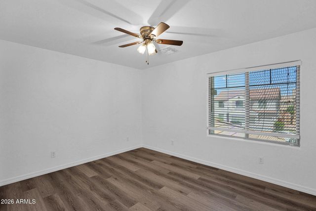 42825 W KRISTAL Lane, Maricopa, AZ 85138