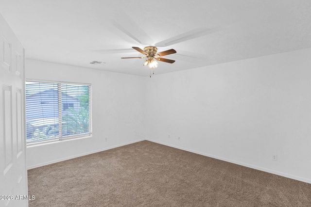 42825 W KRISTAL Lane, Maricopa, AZ 85138