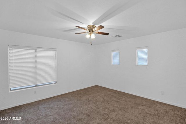 42825 W KRISTAL Lane, Maricopa, AZ 85138