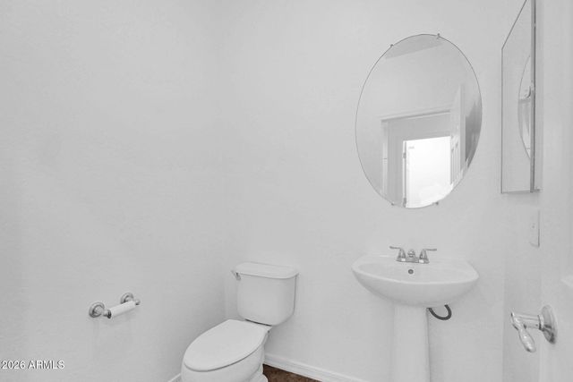 42825 W KRISTAL Lane, Maricopa, AZ 85138