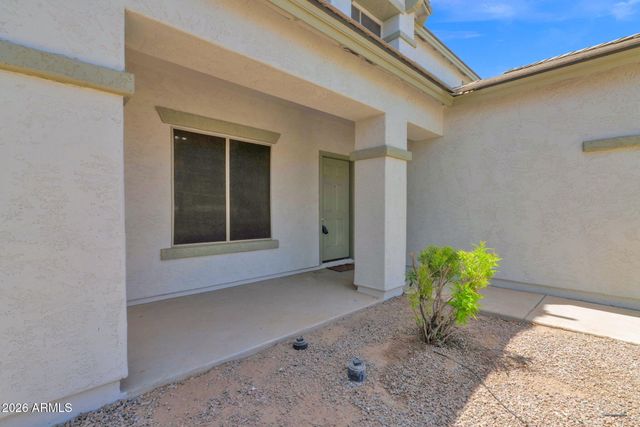 42825 W KRISTAL Lane, Maricopa, AZ 85138