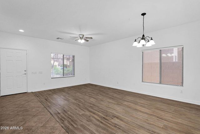 42825 W KRISTAL Lane, Maricopa, AZ 85138