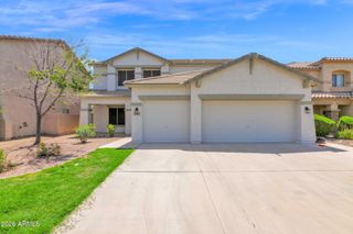 42825 W KRISTAL Lane, Maricopa, AZ 85138