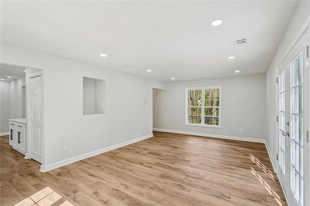 2122 Graystone Parkway, Grayson, GA 30017