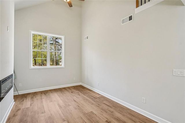 2122 Graystone Parkway, Grayson, GA 30017