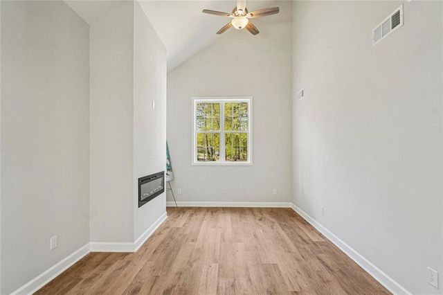 2122 Graystone Parkway, Grayson, GA 30017