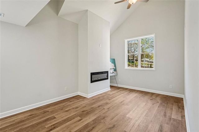 2122 Graystone Parkway, Grayson, GA 30017