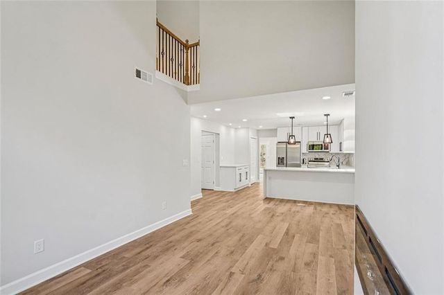 2122 Graystone Parkway, Grayson, GA 30017