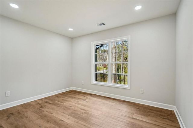 2122 Graystone Parkway, Grayson, GA 30017