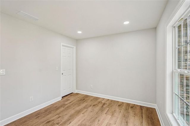 2122 Graystone Parkway, Grayson, GA 30017