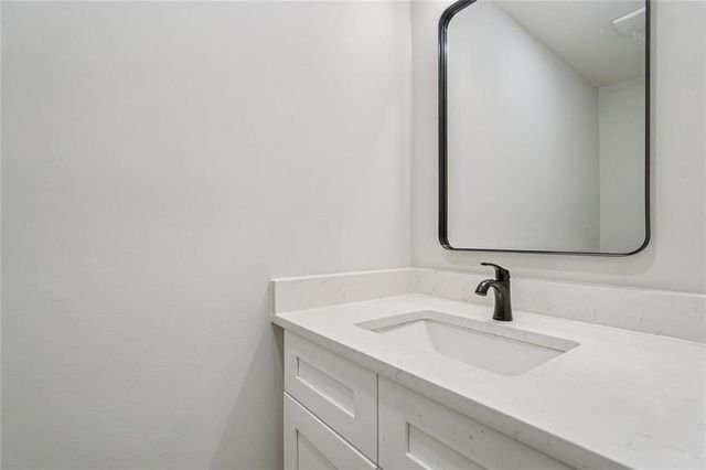 2122 Graystone Parkway, Grayson, GA 30017