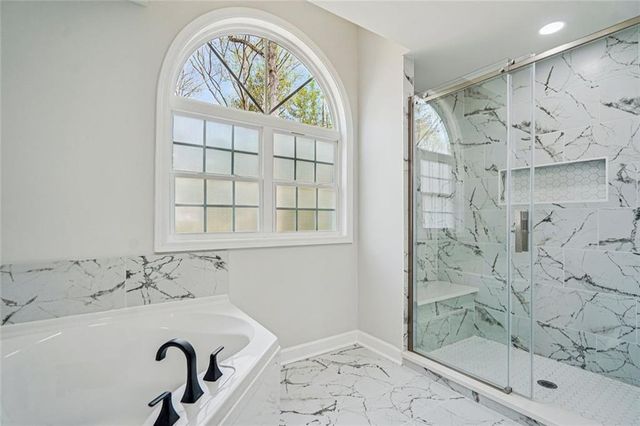 2122 Graystone Parkway, Grayson, GA 30017