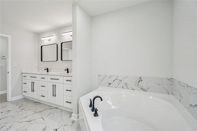 2122 Graystone Parkway, Grayson, GA 30017