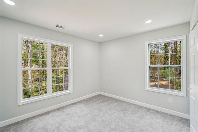 2122 Graystone Parkway, Grayson, GA 30017