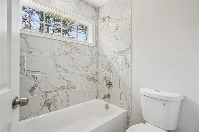 2122 Graystone Parkway, Grayson, GA 30017