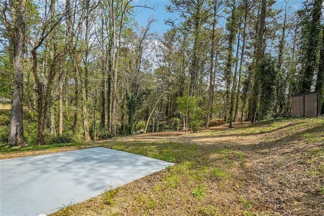 2122 Graystone Parkway, Grayson, GA 30017