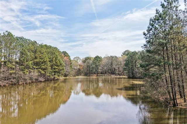 2122 Graystone Parkway, Grayson, GA 30017