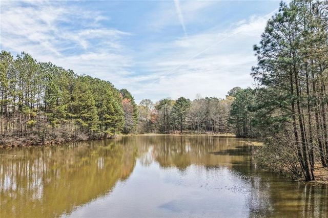 2122 Graystone Parkway, Grayson, GA 30017