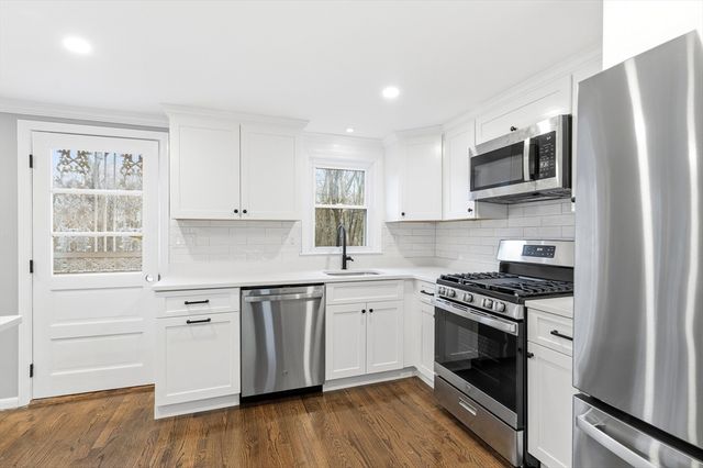 66 Frederickson Dr, Randolph, MA 02368