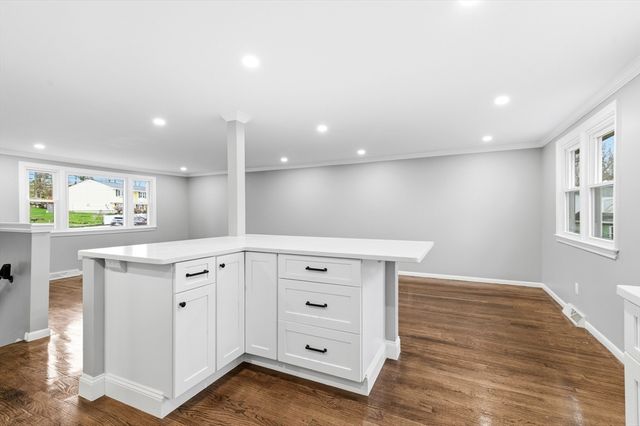 66 Frederickson Dr, Randolph, MA 02368