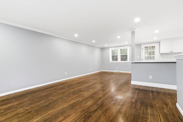 66 Frederickson Dr, Randolph, MA 02368