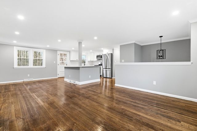 66 Frederickson Dr, Randolph, MA 02368