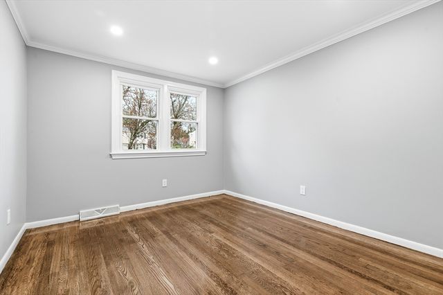 66 Frederickson Dr, Randolph, MA 02368