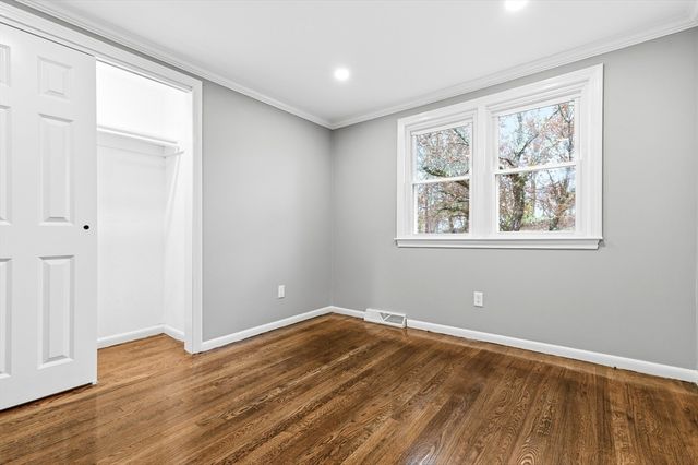 66 Frederickson Dr, Randolph, MA 02368
