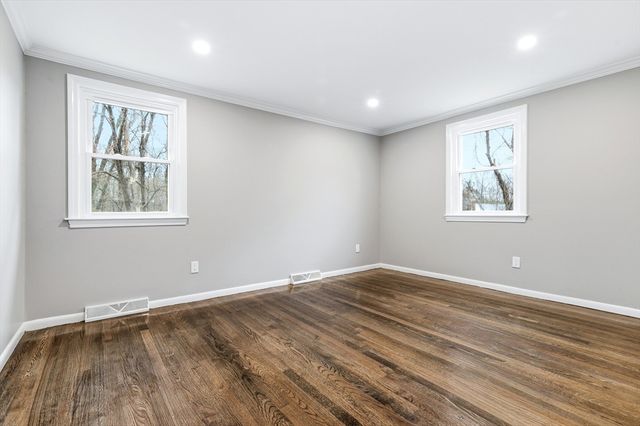 66 Frederickson Dr, Randolph, MA 02368