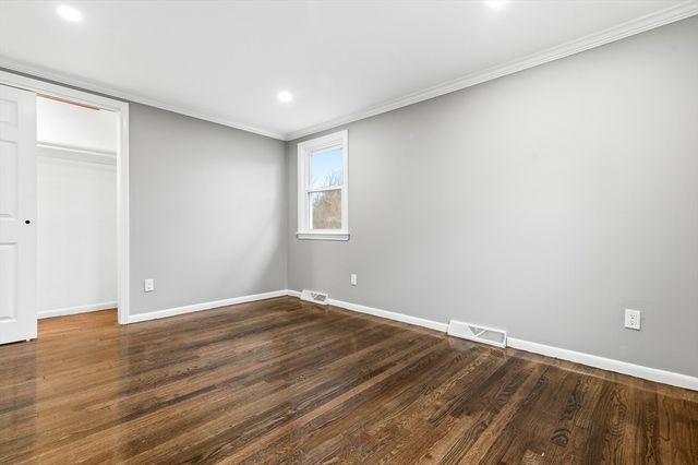 66 Frederickson Dr, Randolph, MA 02368