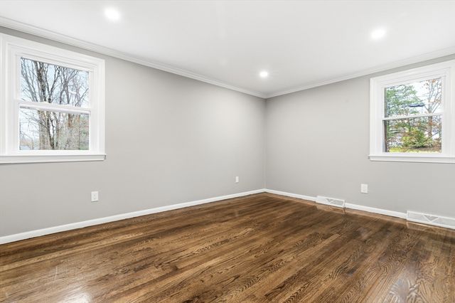 66 Frederickson Dr, Randolph, MA 02368