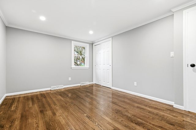 66 Frederickson Dr, Randolph, MA 02368