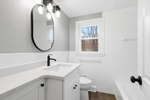 66 Frederickson Dr, Randolph, MA 02368