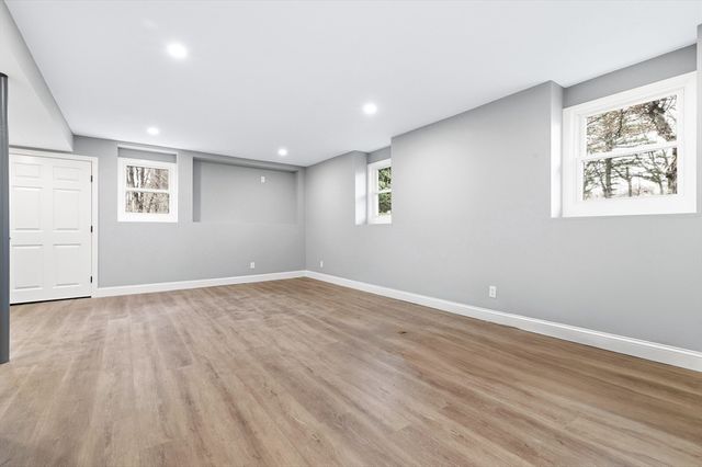 66 Frederickson Dr, Randolph, MA 02368