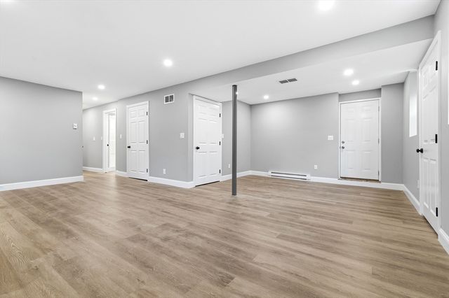 66 Frederickson Dr, Randolph, MA 02368