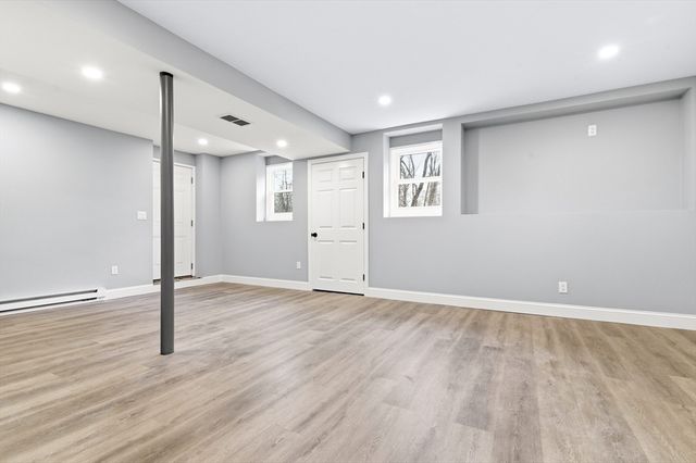 66 Frederickson Dr, Randolph, MA 02368