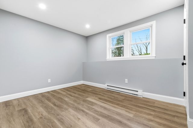 66 Frederickson Dr, Randolph, MA 02368