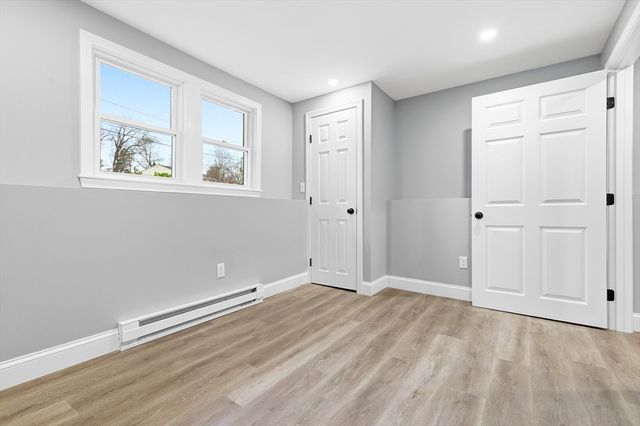 66 Frederickson Dr, Randolph, MA 02368