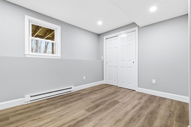 66 Frederickson Dr, Randolph, MA 02368