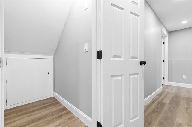 66 Frederickson Dr, Randolph, MA 02368