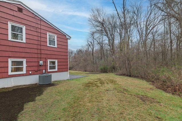 66 Frederickson Dr, Randolph, MA 02368
