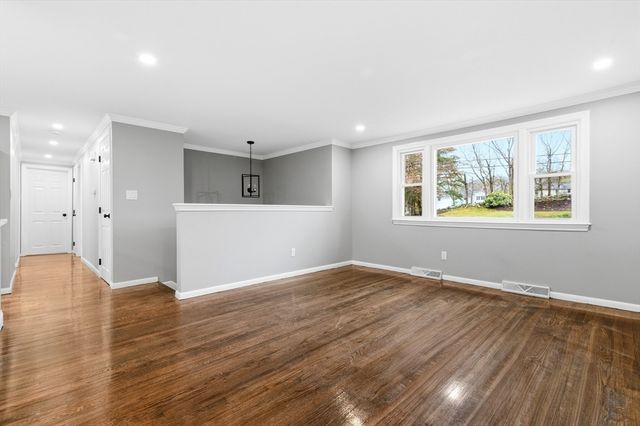 66 Frederickson Dr, Randolph, MA 02368