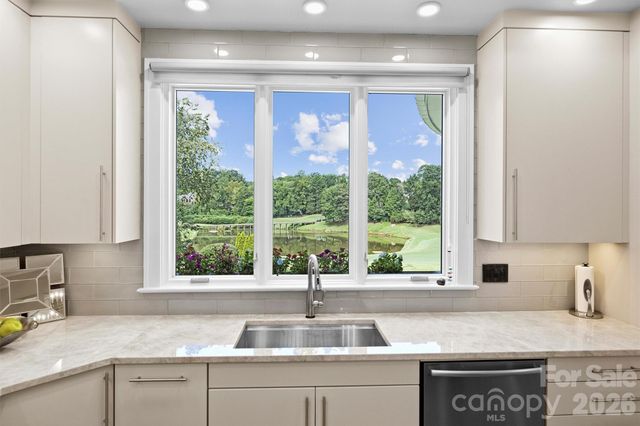 11717 Smart Lane, Charlotte, NC 28277