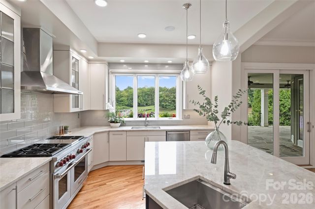 11717 Smart Lane, Charlotte, NC 28277