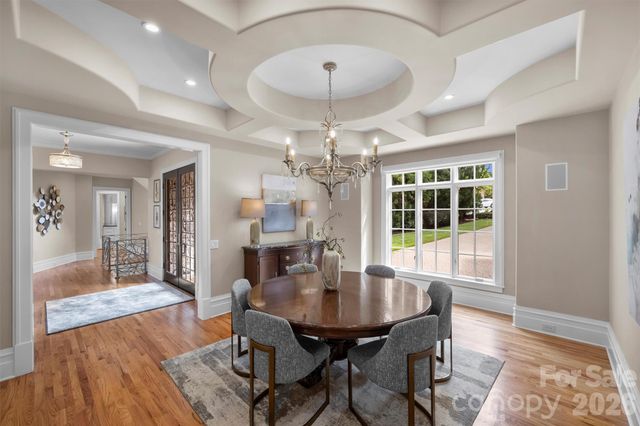 11717 Smart Lane, Charlotte, NC 28277